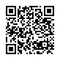 QR Code for bitcoin:bitcoin:3JqGDb1QawkvxdGch7B3odo6dm2v34C5xx