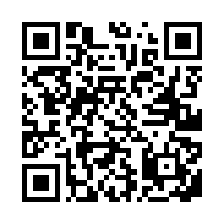 QR Code for bitcoin:bitcoin:3JqLAcPDnadEG9td96TyQdiCnmFViMBBts