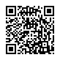 QR Code for bitcoin:bitcoin:3JqePRPuECA73F1TjMTtBjSNL3LTMxK9FD
