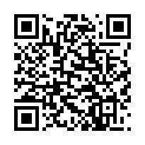 QR Code for bitcoin:bitcoin:3JqphVENVRmv5itrmQCsQH6WndUbA8spwD