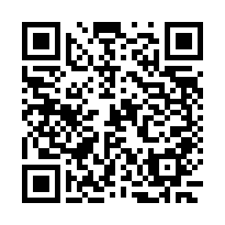 QR Code for bitcoin:bitcoin:3JqqhUpnpEcwsPpfmgErCfAtno32K9oXdJ