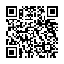 QR Code for bitcoin:bitcoin:3JqwQAHpGTra9FbMSGR1C2oujJuqGuKRcb