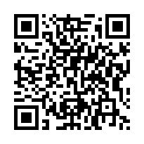 QR Code for bitcoin:bitcoin:3Jr1ARZXXSiWn1stCvnNQjmLwidDveScAS