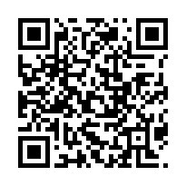 QR Code for bitcoin:bitcoin:3Jr2MfVJYJmw2zjDXkLNTLxAYJmTiMyeef