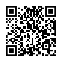 QR Code for bitcoin:bitcoin:3Jr2pfx6omy9JSiKvp8JYoq5T3hxhQTucg