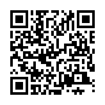 QR Code for bitcoin:bitcoin:3Jr3cCMWMxitdwNcLSs2JKaqt2fGzy3kgK