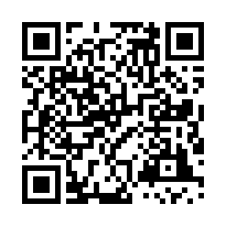 QR Code for bitcoin:bitcoin:3Jr7ja4HRn5vToDCwGasbJ1Ax9rMUR1avs