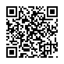 QR Code for bitcoin:bitcoin:3JrEPZejSsZzZfCXvTYQuBVdvsQLmrK9jT