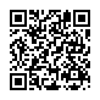 QR Code for bitcoin:bitcoin:3JrEeoe63jPdgjF2hsEGaEAQ6sWPLwpS29