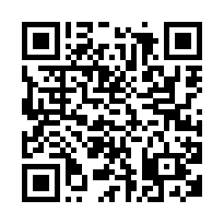 QR Code for bitcoin:bitcoin:3JrJWscRMCDP6GBLEppg92b58ojmH7urts