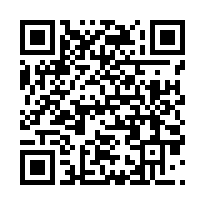 QR Code for bitcoin:bitcoin:3JrKLmckgx6kPEtexDwQZxPKZpdjUVfWgp