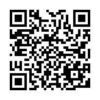 QR Code for bitcoin:bitcoin:3JrSb3fC9vw2WYRQfuyKnryyvdGCQcYax6