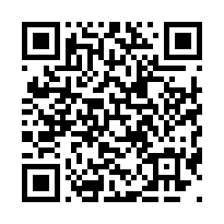 QR Code for bitcoin:bitcoin:3JrTTUTj23ed9HuBatM4kAvjaZDUi8quFK