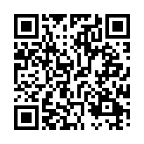 QR Code for bitcoin:bitcoin:3JrVZmmwP8bdyscNigFe9EnKyuT5qFByV6