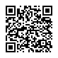QR Code for bitcoin:bitcoin:3JrnFXrabTXKJyMWGQrm73NFfMvKBWaYJW