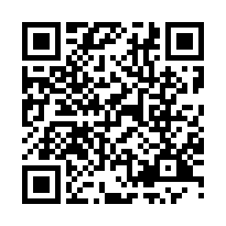 QR Code for bitcoin:bitcoin:3JrooXRKtbCowZDPFdRCAwry8aBXQwLybi