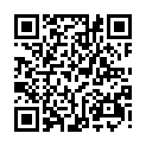 QR Code for bitcoin:bitcoin:3JrotoZjJnPaeQBZPTrkBzQzAignXzWRKX
