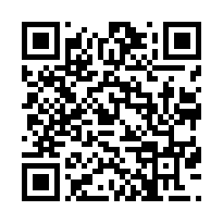 QR Code for bitcoin:bitcoin:3JrsfAtrgfNacZpMDFZ8XWRL2eLpPW7KuN