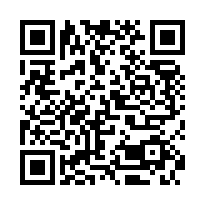 QR Code for bitcoin:bitcoin:3JrzK7psZLQ3MiNHfWJ837Asqu67DtsU8a