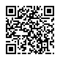 QR Code for bitcoin:bitcoin:3JrzcS9nDVxKtmVvdExHPm9bWLaPNedDoQ