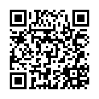 QR Code for bitcoin:bitcoin:3Js2kd9uf7nf1JkdJkjFdnenn6FBpNWEkL