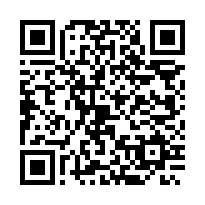 QR Code for bitcoin:bitcoin:3Js3srfZXsuEfr3xhvV28aSFdsknvwnpoL