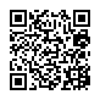 QR Code for bitcoin:bitcoin:3Js6cpqBXpArpFmTcujehJJcziuPErEc1V