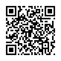 QR Code for bitcoin:bitcoin:3Js7URLrJnxvDzKzYwiC8AxTk41HX7WWRF