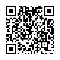 QR Code for bitcoin:bitcoin:3Js7wTdUDWXSgPSiMLy1Q4DFQzctqxKpjj
