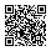 QR Code for bitcoin:bitcoin:3JsBrPTCnjjVTpgsLc872nDakYMHew981S