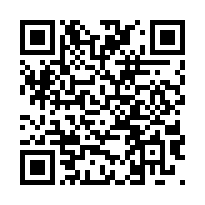 QR Code for bitcoin:bitcoin:3JsEgJSqWv7CVSohvUvBj4dicyz8GHB1Pj