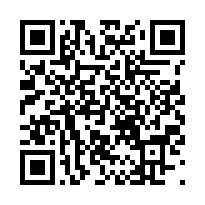 QR Code for bitcoin:bitcoin:3JsJQLNrfZzGjRdwxb65cYmdmxjeW8NwCg