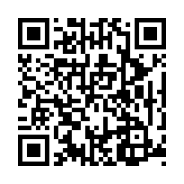 QR Code for bitcoin:bitcoin:3JsP7N5vGLzi7ojJdRfx77BzLtr72UMJ5s