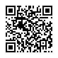 QR Code for bitcoin:bitcoin:3JsPASLtHj9b3BCAQ2r1K5V3713KcbGBZ4
