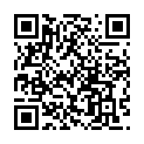 QR Code for bitcoin:bitcoin:3JsPpff6tJPDxoRvUtYLZy2soWyaceH8jd