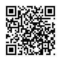 QR Code for bitcoin:bitcoin:3JsVdTg5F2ZCTdAVA8C46q9gSen94jPANu