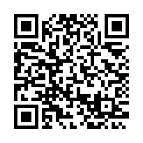 QR Code for bitcoin:bitcoin:3JsXk2wP5ss7ayL6th7f5BP1fJWPW7vAcN