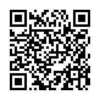 QR Code for bitcoin:bitcoin:3Jsb9Cogk4eMzNovF3Bk7ohUAzZjTtmYax