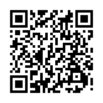 QR Code for bitcoin:bitcoin:3JsvKBxcBxsxq92pPi7oMtCD2f9ZXV1duE