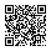 QR Code for bitcoin:bitcoin:3JsxbgztbL6FCCEvsJmQKUbxQK3i4kLPMk