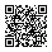 QR Code for bitcoin:bitcoin:3JtMCst1msBWWT1xECj7ffKtDN6hAXLwTw
