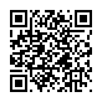QR Code for bitcoin:bitcoin:3JtQ79FAZLz4AhexMSa7fNiry14hqZpr4S
