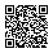 QR Code for bitcoin:bitcoin:3JtRjeoT8foL3MUT4Bx2QLBf7L4owC7vkT