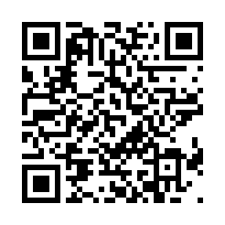QR Code for bitcoin:bitcoin:3JtdTuPEeQ1bXznL4rYpcLP467ckxeEf5W