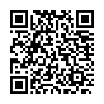 QR Code for bitcoin:bitcoin:3JtiNParbYNd1sv931BbvVsuy2stdaExjT