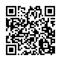 QR Code for bitcoin:bitcoin:3JtnN1SHj1MjY6exqkURMDaYtpHUTAM3cT