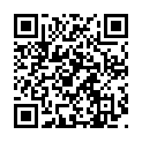 QR Code for bitcoin:bitcoin:3JtrQnM7iwXMLMsTVnQdwAcPnmUTWoPSnQ