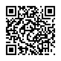 QR Code for bitcoin:bitcoin:3JtsRCQ7EbETmansPjpsaU7kAF66qidEsW