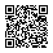 QR Code for bitcoin:bitcoin:3JtxFxDxFzRbTd9VURdjVToi6SwKFJs21M