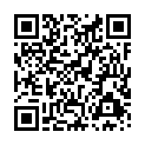 QR Code for bitcoin:bitcoin:3JuDKW7Gs5vN5BASdR74mLifDQ8dxVaVBw